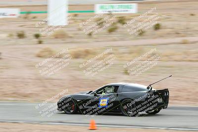 media/Jan-07-2023-Touge2Track (Sat) [[264d3063fa]]/Red Group/Session 2 Turn 4/